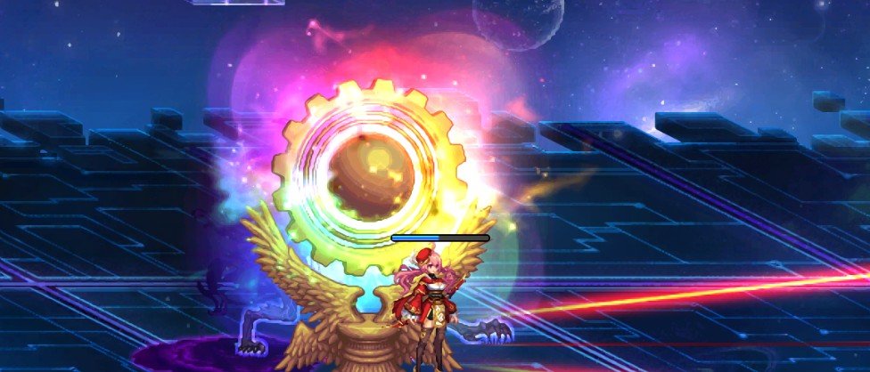 真的有人隐藏图斯宾塞吗,沃特碧们的colg,dnf地下城与勇士 - colg社区