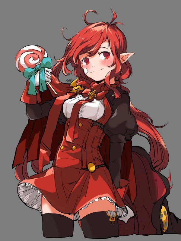 明天动作快感地牢与战斗机魔法师三觉原画会不会变得更好看