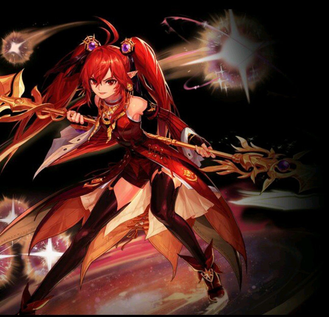 这么过分一定要发colg这次女法三觉只能说姜开窍了