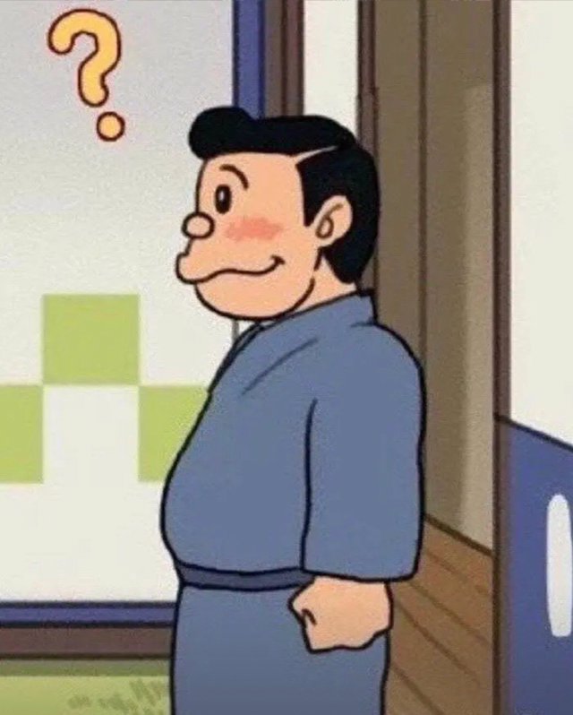 我进了10次小夫