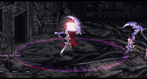 三觉动图,沃特碧们的colg,dnf地下城与勇士 - colg社区