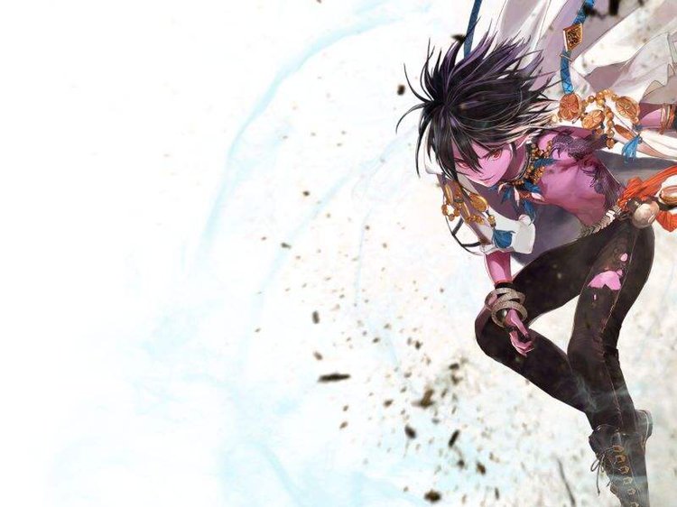 9这波三觉做的不错,沃特碧们的colg,dnf地下城与勇士 - colg社区