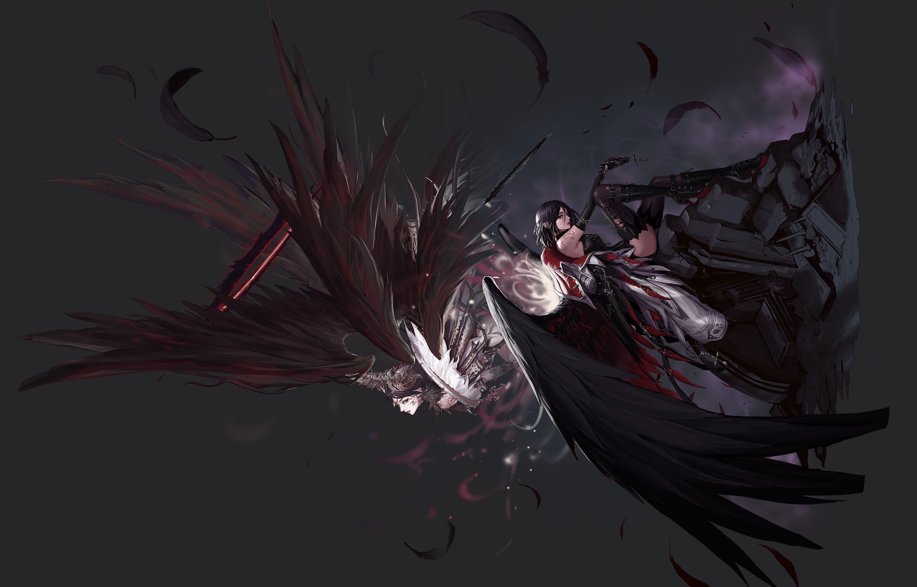 四姨有1080壁纸吗.,沃特碧们的colg,dnf地下城与勇士 - colg社区