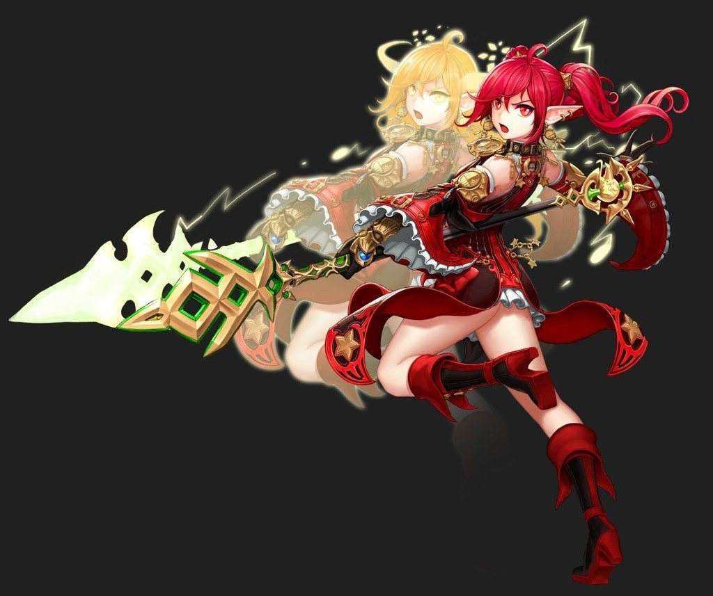 话说战法三觉后二觉立绘真的成为历史了么