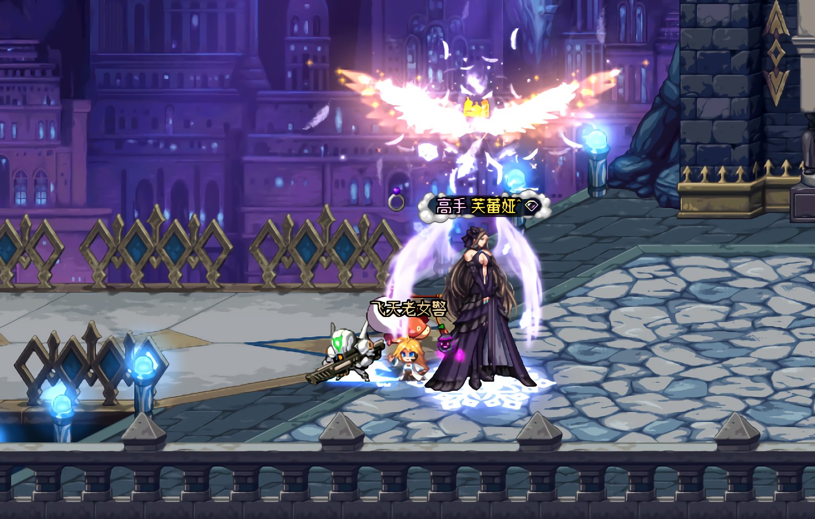 女枪天三哪套好看鸭08,沃特碧们的colg,dnf地下城与勇士 - colg社区