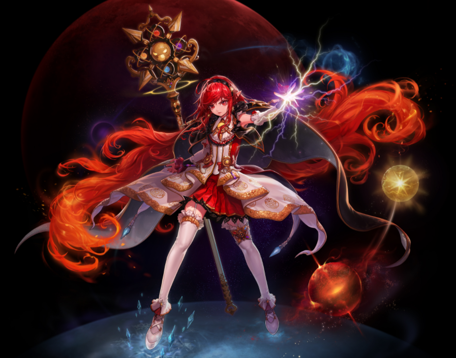 爆料国服体验服1021更新爆料女法师三次觉醒谋略战第二季侠客行第二季