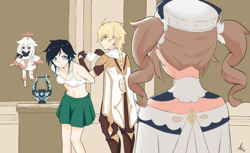 银狐玉耀 发表于 2020-10-26 12:02来自移动设备|显示全部楼层 评分