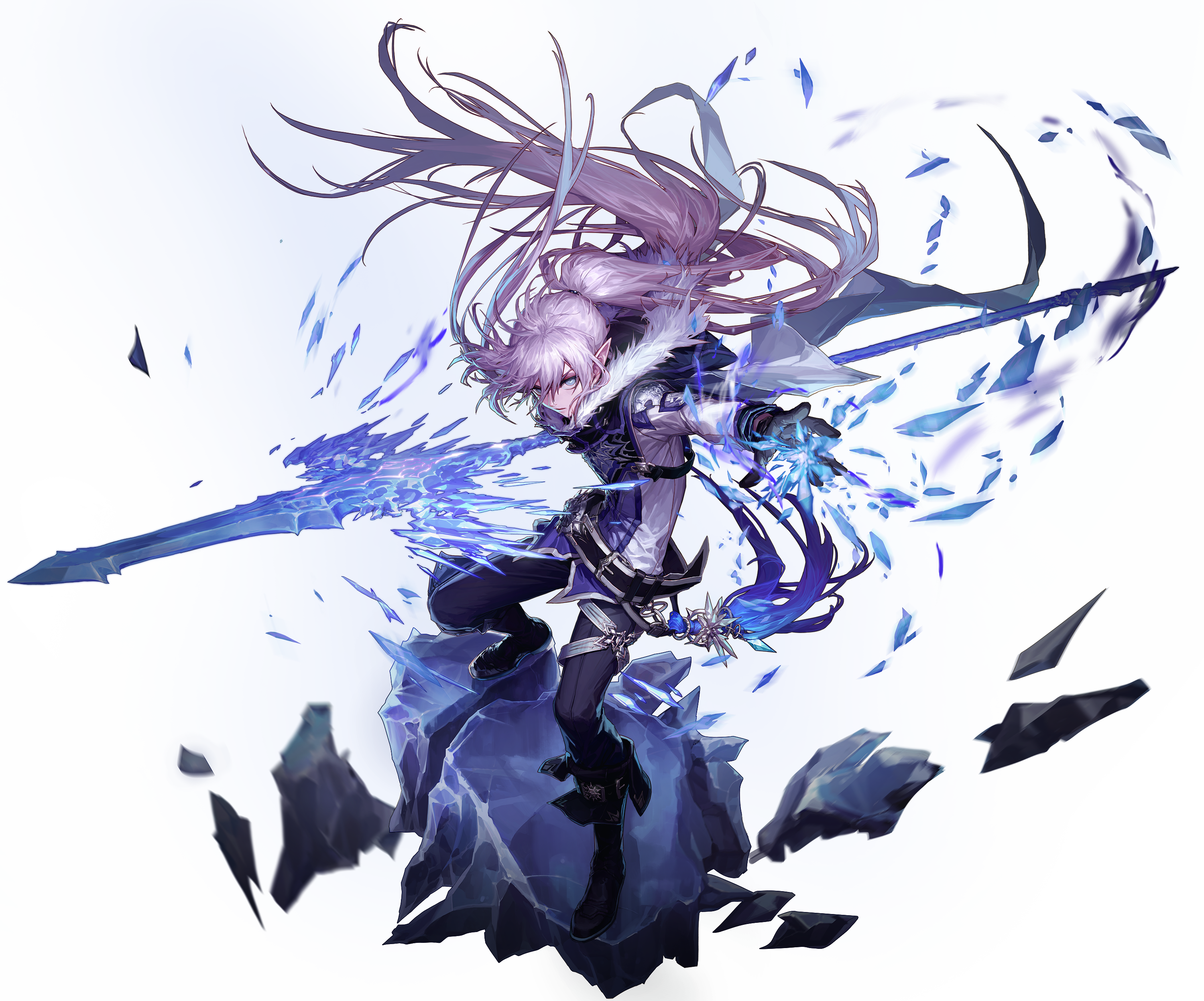 姜正浩停职前后三觉对比