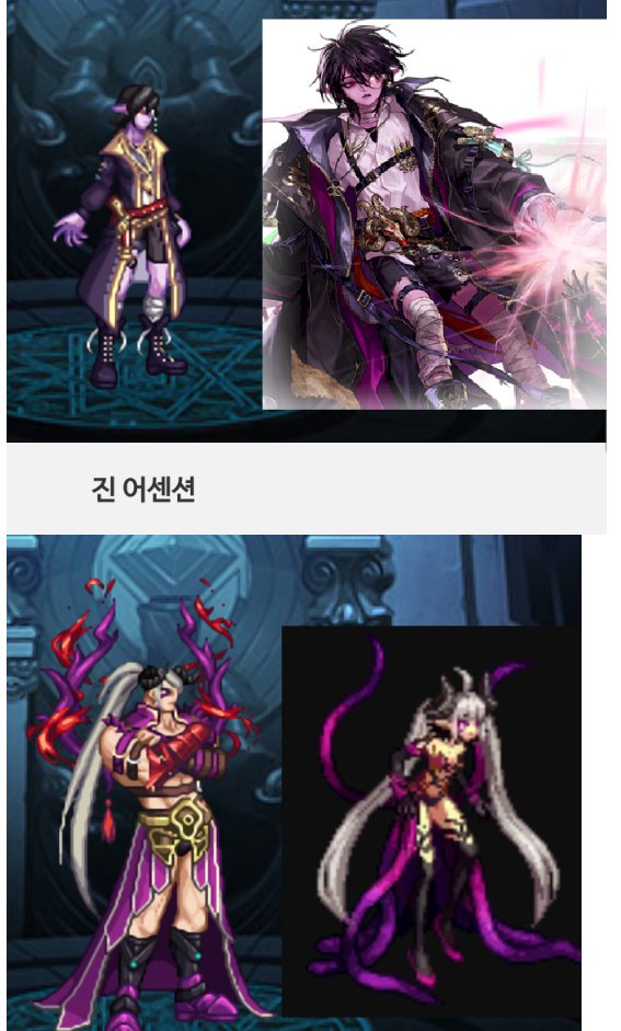 次元行者的灵魂拷问,奈雅丽的老公到底是谁?