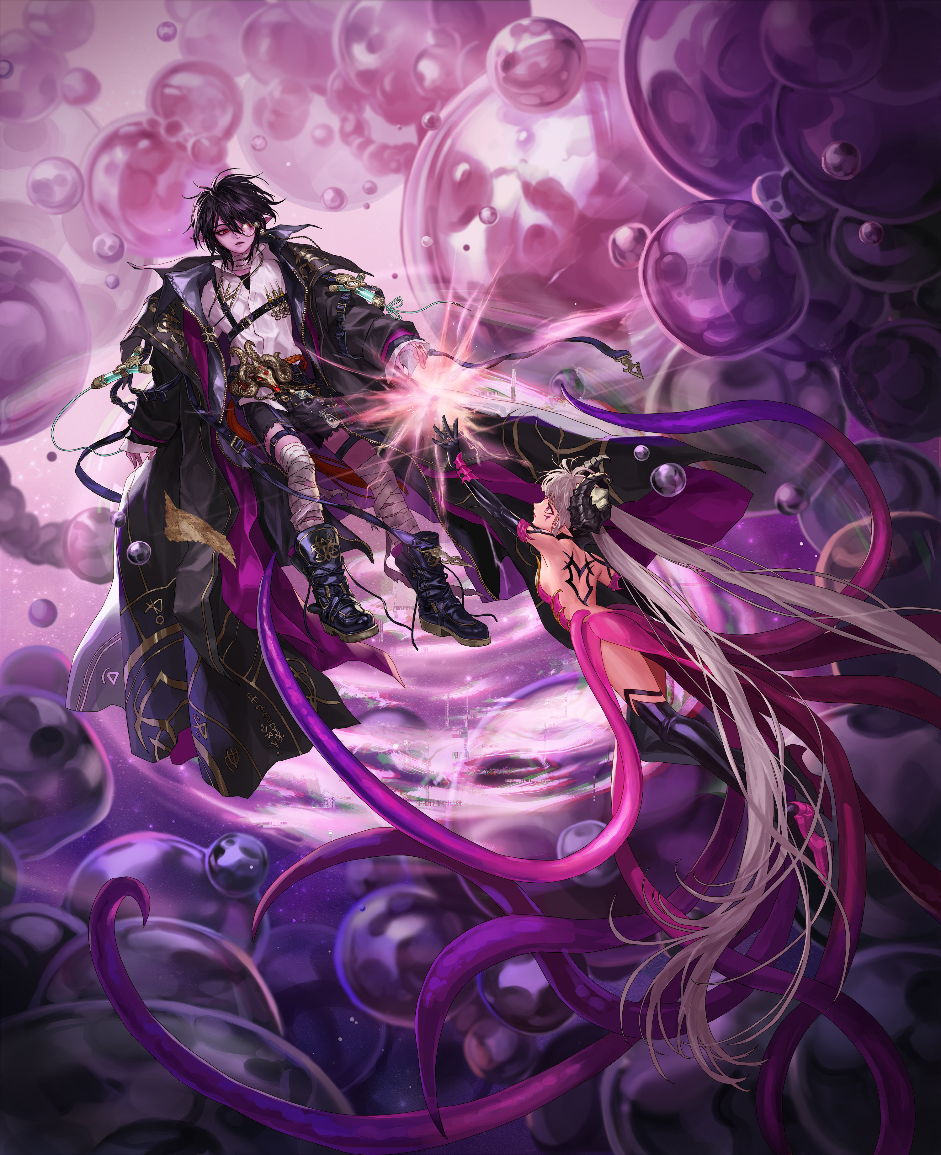 次元我三绝了70我结婚了78