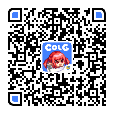 【花式过妖谱】晒无尽妖谱通关截图抽好礼！7