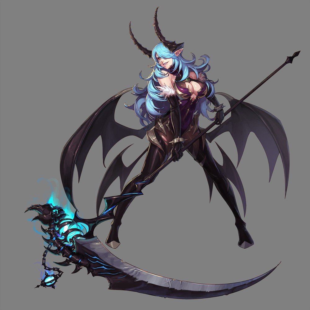 绅士们,快进来哦! 最新蚊子腿福利来袭,把我顶上去让大家知道!