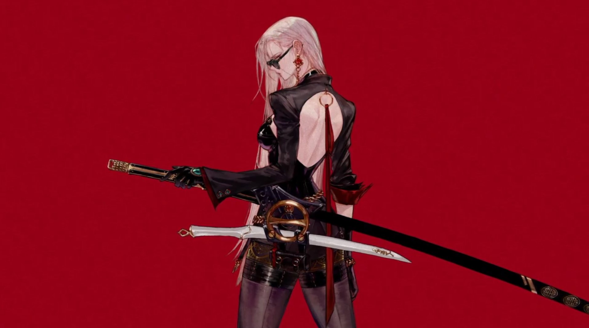 女鬼第五职业么,沃特碧们的colg,dnf地下城与勇士 - colg社区