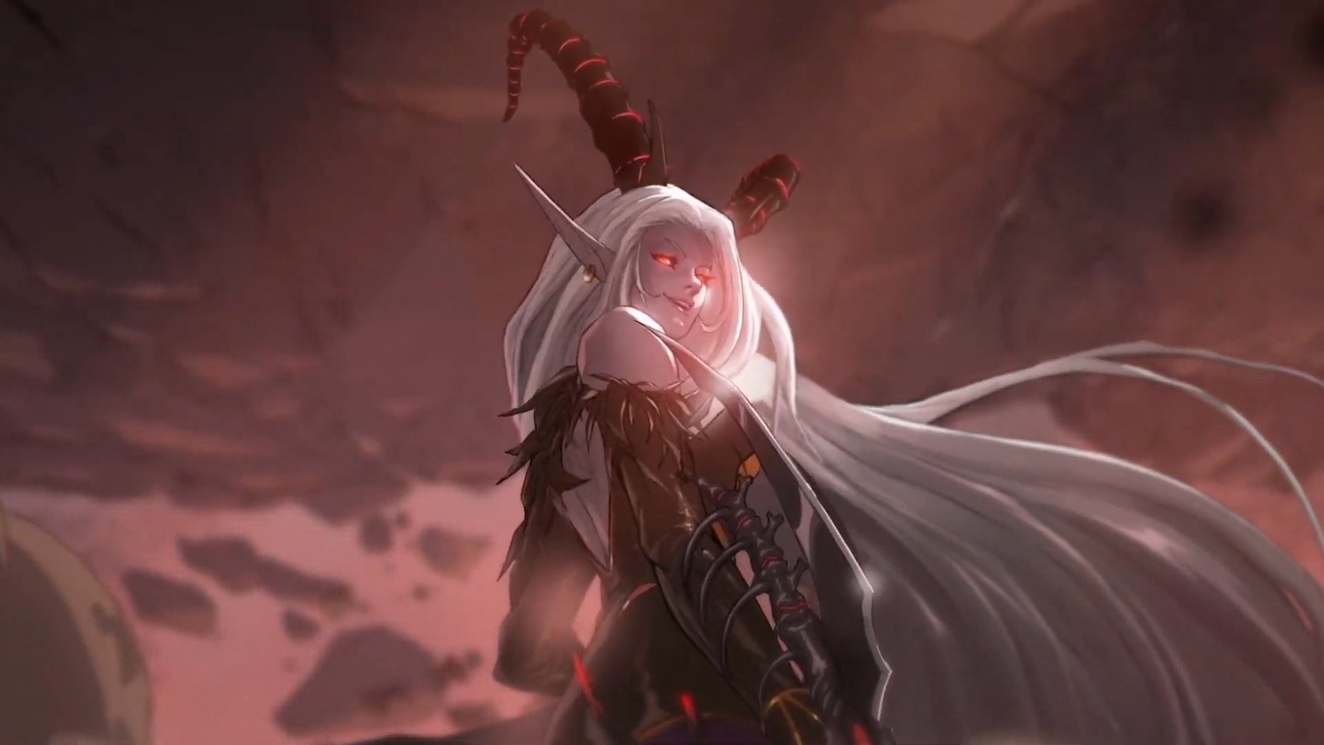 新女鬼目前只有一张图片吗,沃特碧们的colg,dnf地下城与勇士 - colg