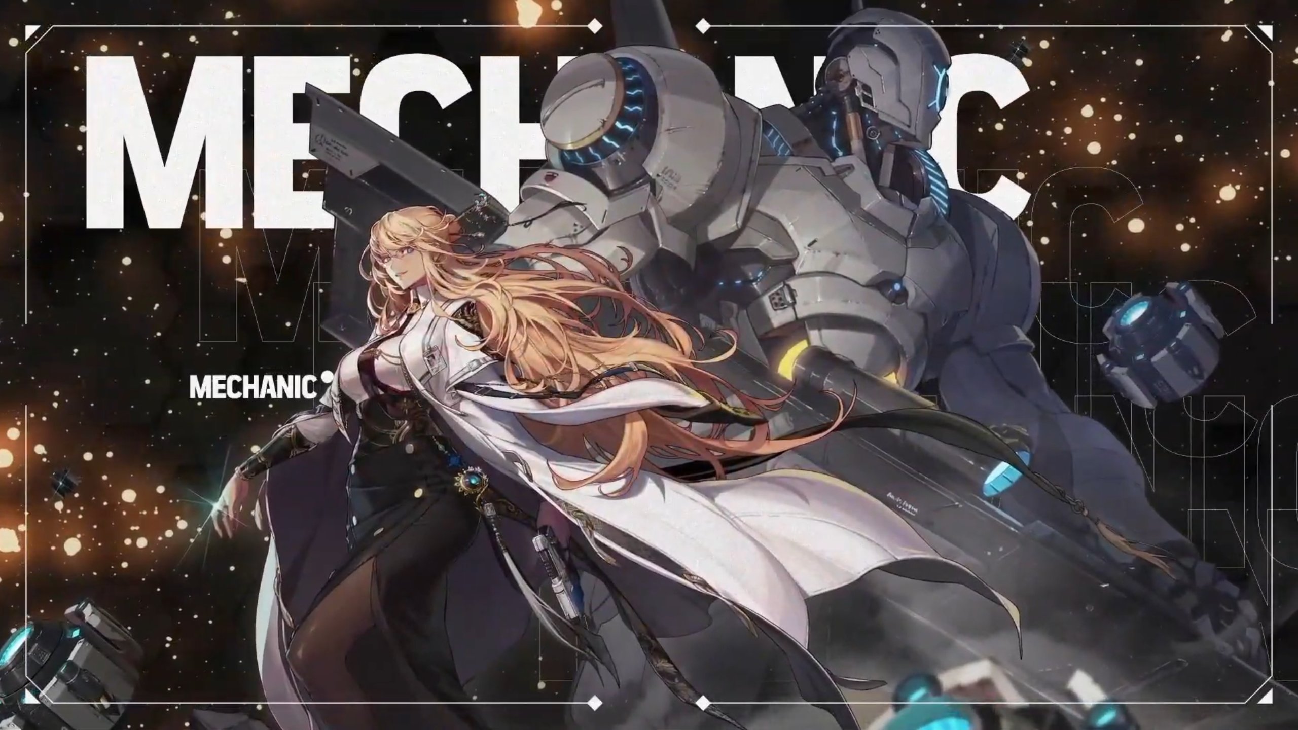 女枪三觉比较高清的壁纸,沃特碧们的colg,dnf地下城与勇士 - colg社区