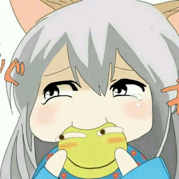 这里有人看过转生成为蜘蛛这边奇葩番