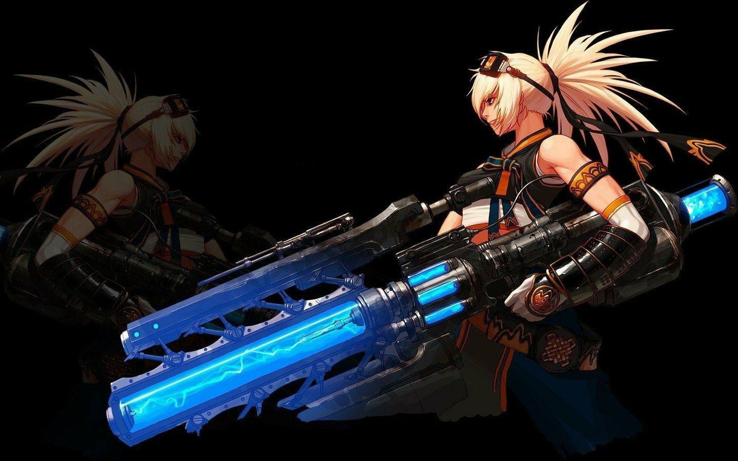 心疼女大枪未来的一年