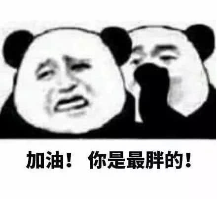 【社区玩转指南】用一帖带你全面了解Colg！（萌新必看）2