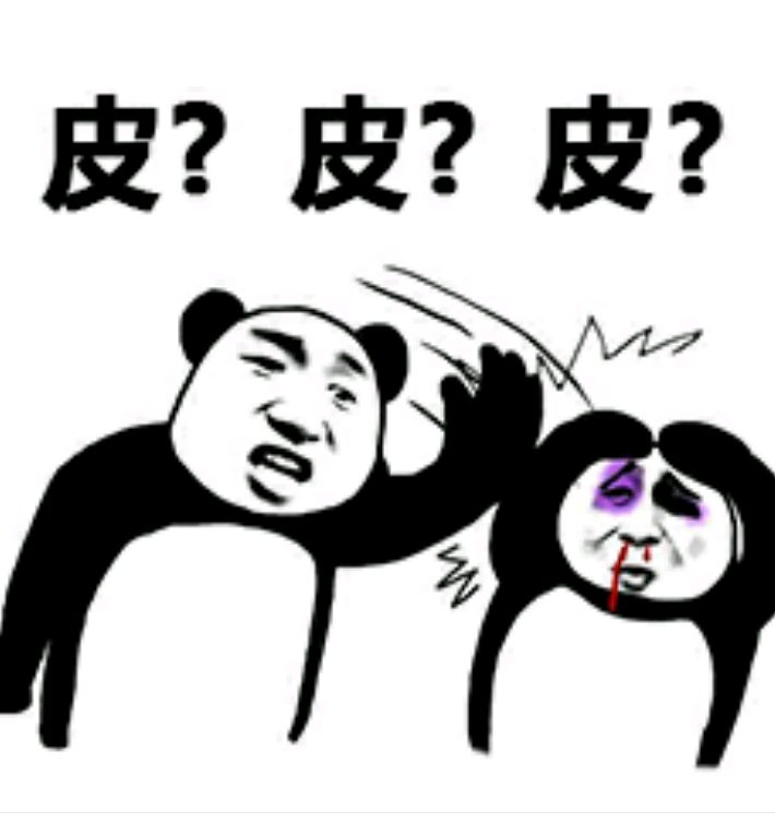 【社区玩转指南】用一帖带你全面了解Colg！（萌新必看）1