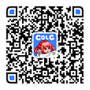 【沃特碧BB】10.10这样的雕像摆在村子里，小孩子看了根本把持不住11