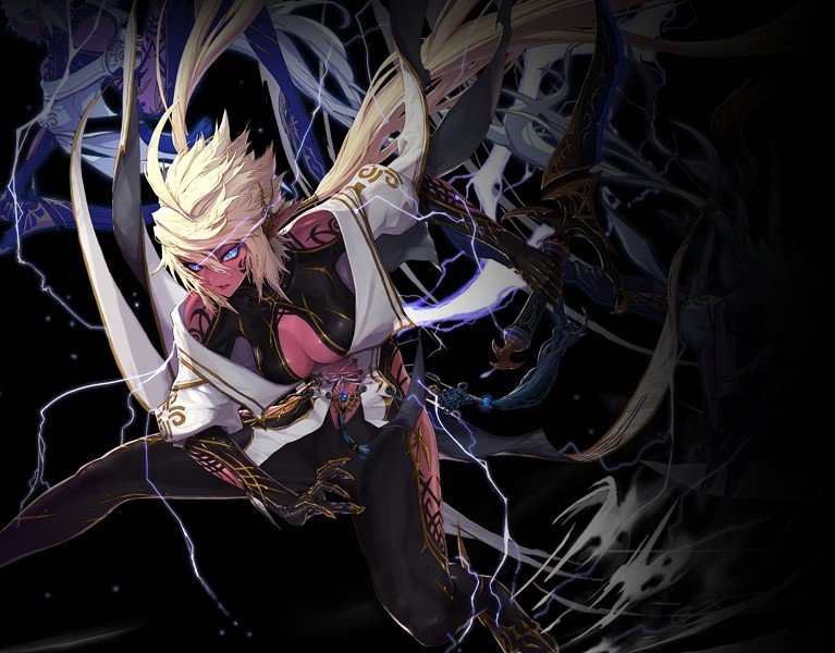 刺客三觉时装,沃特碧们的colg,dnf地下城与勇士 - colg社区