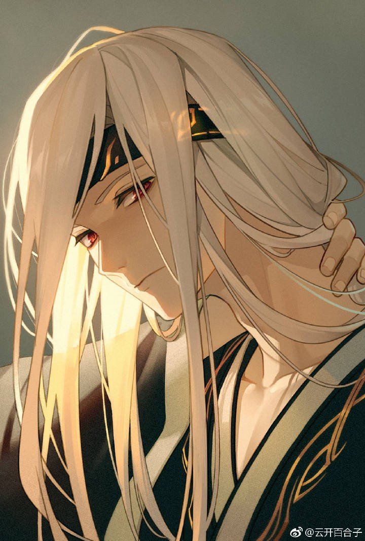 探游内外万物皆可斩剑魂驭气仙风道骨三觉拆解一览