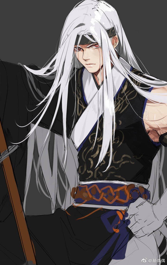 探游内外万物皆可斩剑魂驭气仙风道骨三觉拆解一览