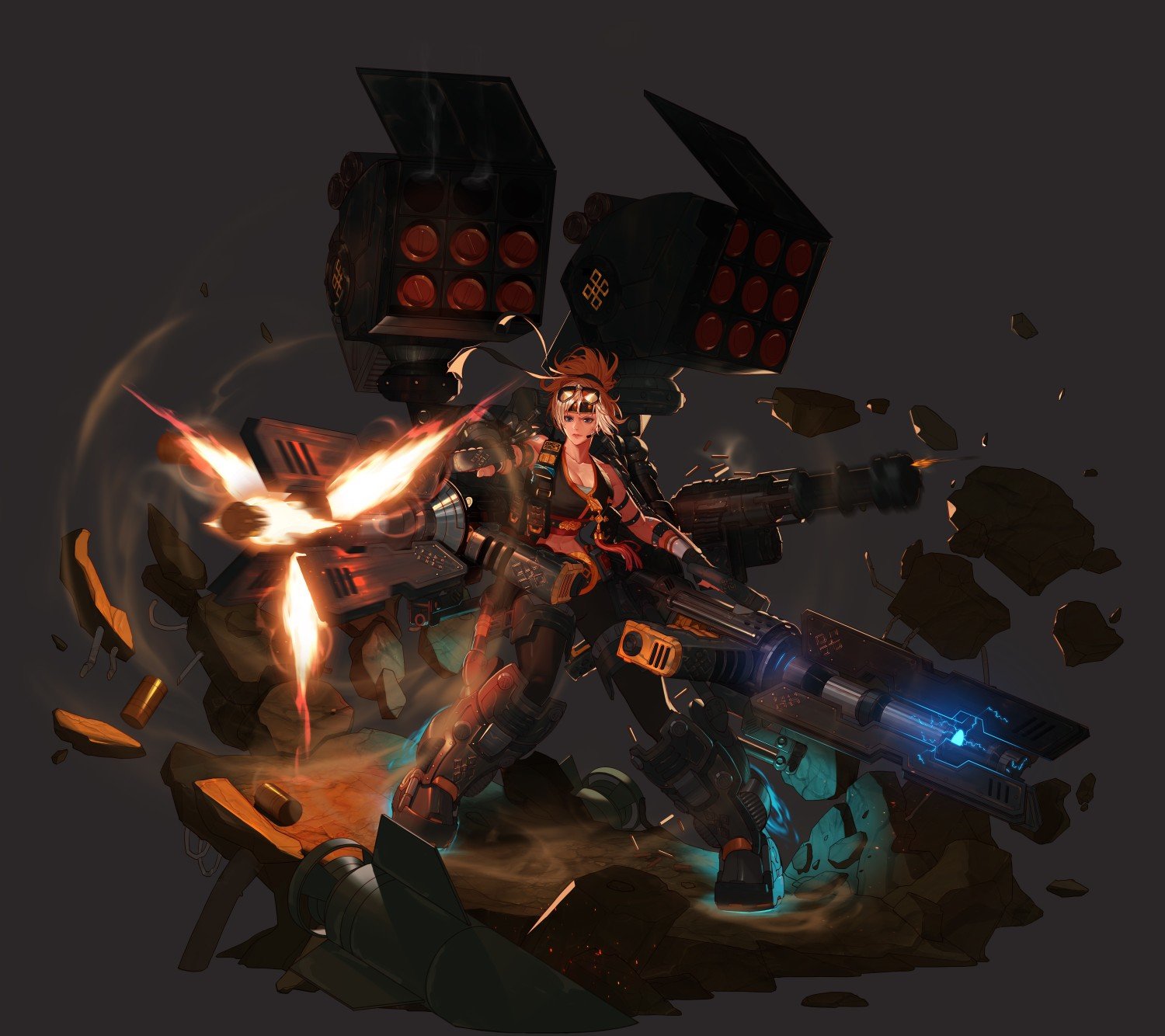 小丑竟是自己,沃特碧们的colg,dnf地下城与勇士 - colg社区