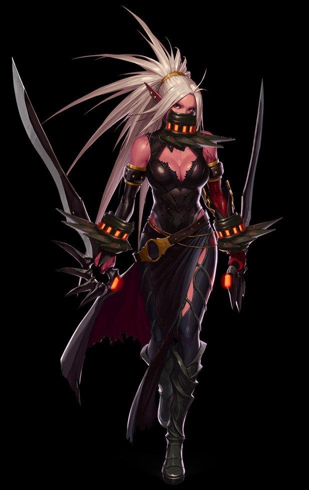 卢克西也三件拉嘻嘻哈哈