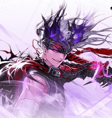 突然发现鬼泣三觉和5t5好像啊