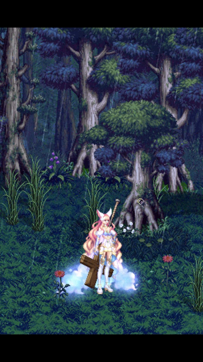 女格斗龙袍,沃特碧们的colg,dnf地下城与勇士 - colg社区