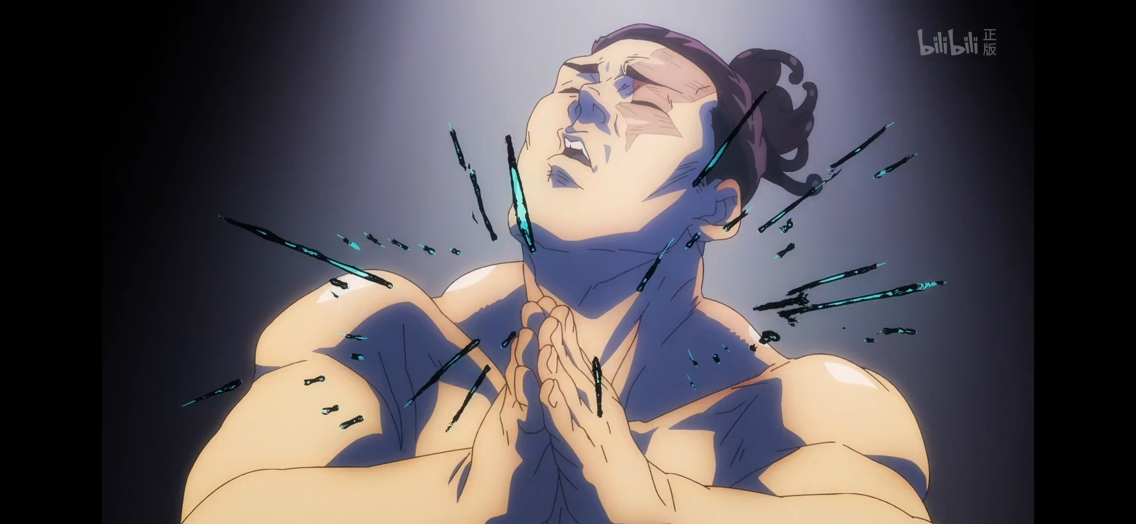 话说奶爸趁着时装季能不能搭配个东堂葵出来呢