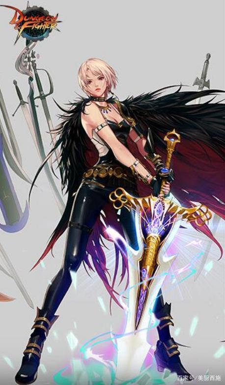 这么过分一定要发colg感觉暗帝插画很漂亮大家觉得四姐妹那个漂亮呢