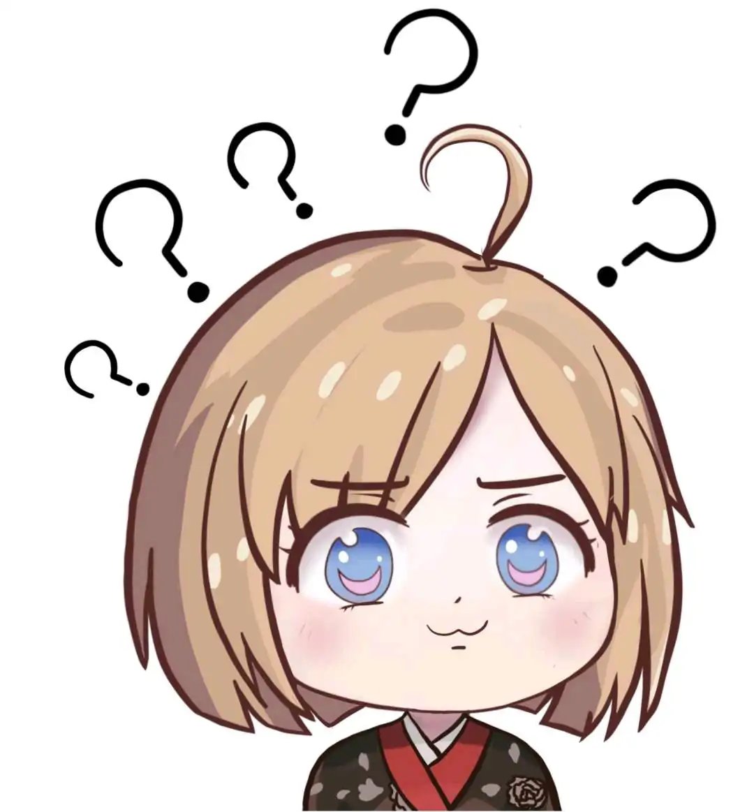 有没有大佬赏一点女漫游表情包,沃特碧们的colg,dnf地下城与勇士