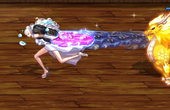 女大枪三觉吐槽!,沃特碧们的colg,dnf地下城与勇士 - colg社区