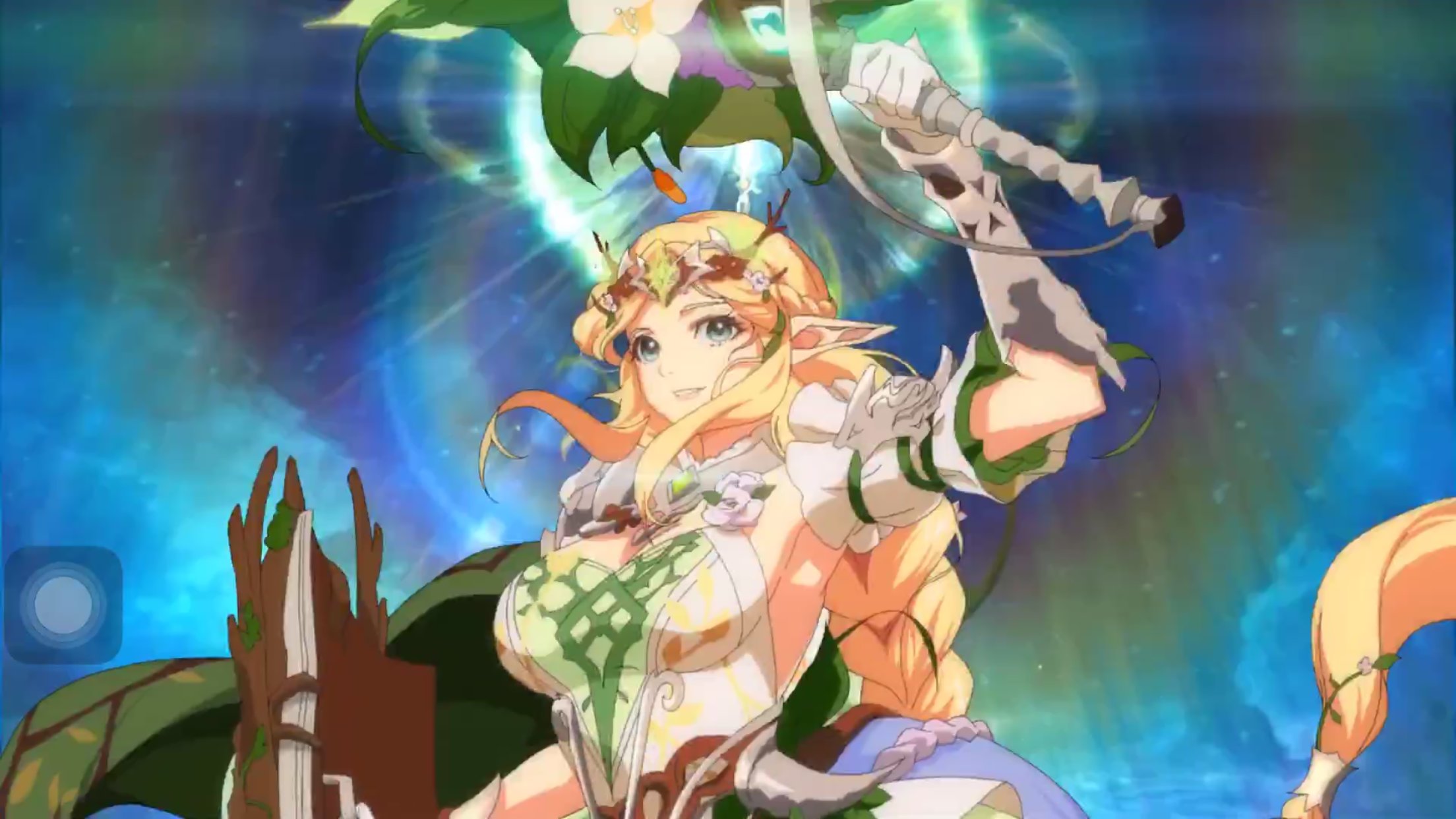 来选美,康康守护者三觉动画,沃特碧们的colg,dnf地下城与勇士 - colg