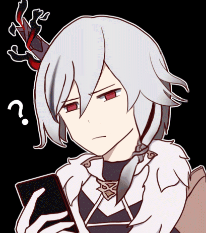 银狐玉耀 发表于 2021-2-19 09:01来自移动设备|显示全部楼层 评分