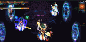 【攻略:黑鸦之境】快速掌握副本机制和流程,回归玩家必看20