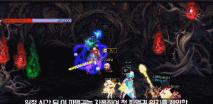 【攻略:黑鸦之境】快速掌握副本机制和流程,回归玩家必看24