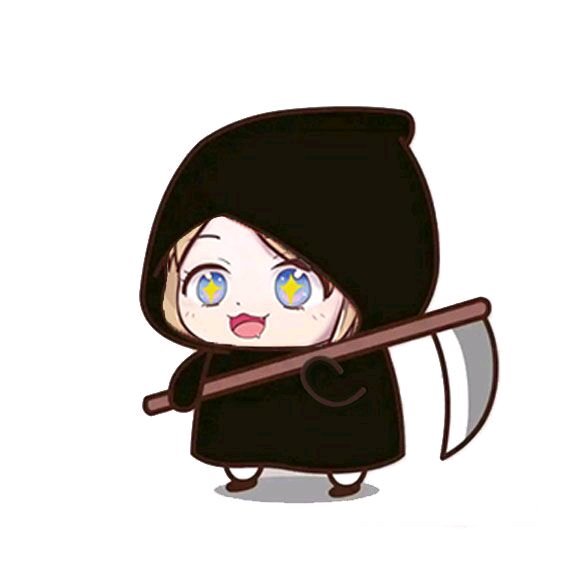 算是干了点人事,我宣布ch这波操作最高可得10个复活甲碎片