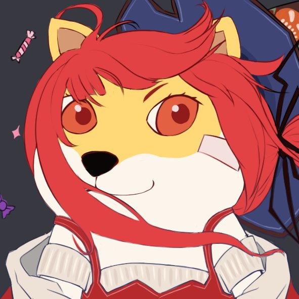 【狗叫预警】出了,但是出在了奇怪的地方,沃特碧们的colg,dnf地下城与