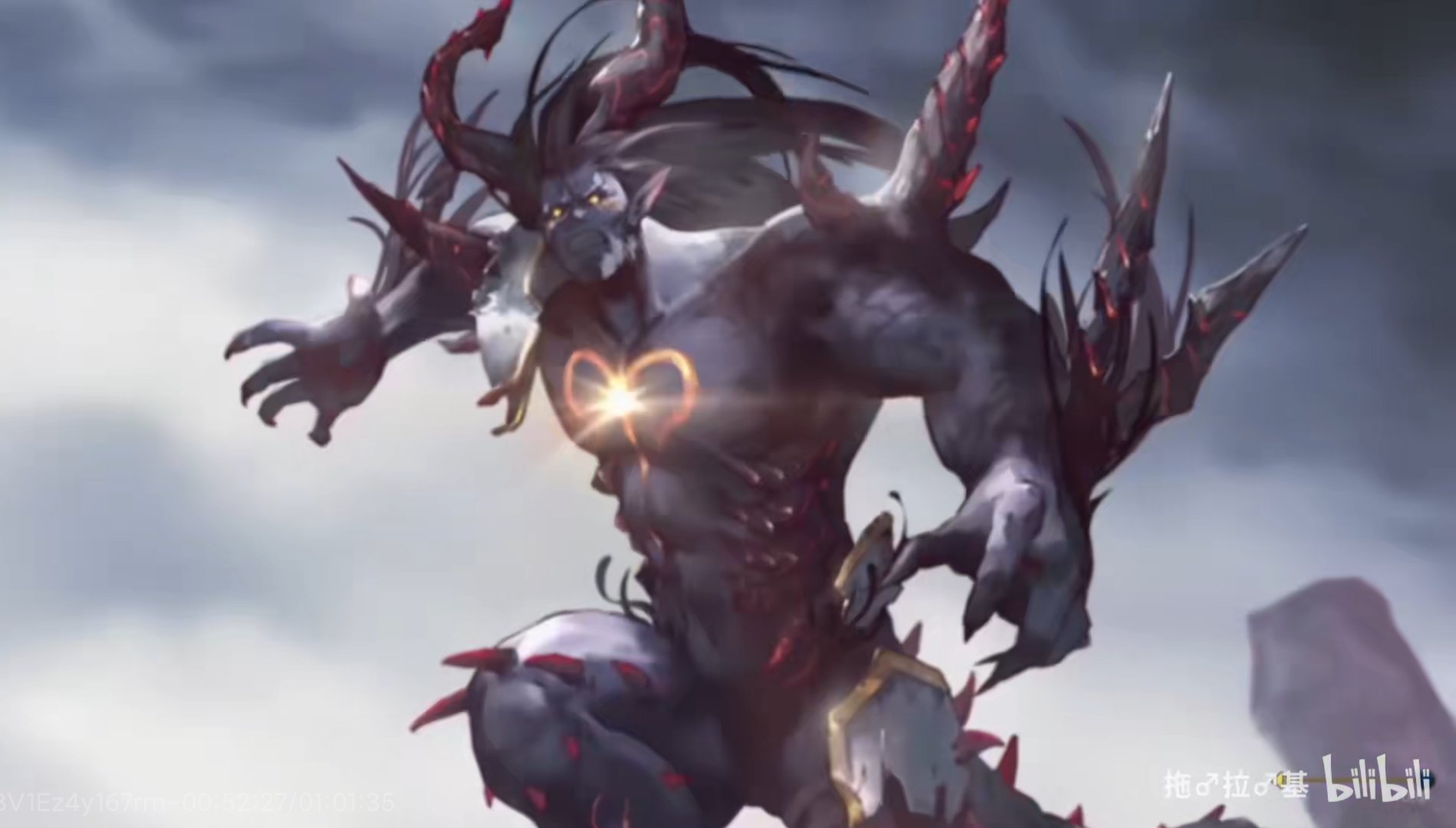 阿斯特罗斯好漂亮呀!这打扮有点像赫尔德