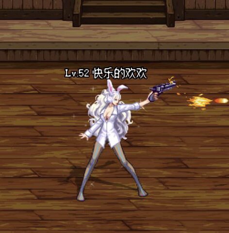 各位有什么好看的女枪搭配呀,沃特碧们的colg,dnf地下城与勇士 - colg