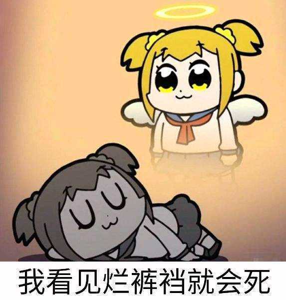 笨小子                             烂裤裆翻车了