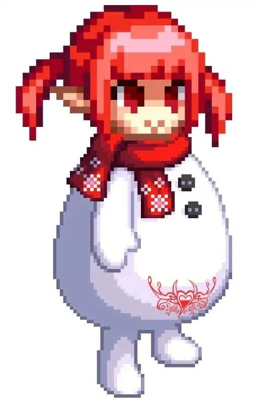 想套点肥鯮和井盖的图,沃特碧们的colg,dnf地下城与勇士 - colg社区