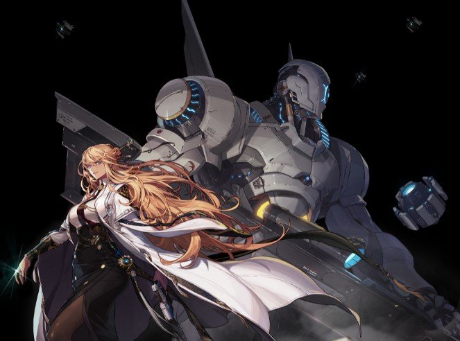 心悦改版后这个母鸡的博尔特怎么是黄金的,沃特碧们的colg,dnf地下城