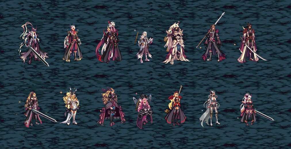 关于天三墨魂,沃特碧们的colg,dnf地下城与勇士 - colg社区