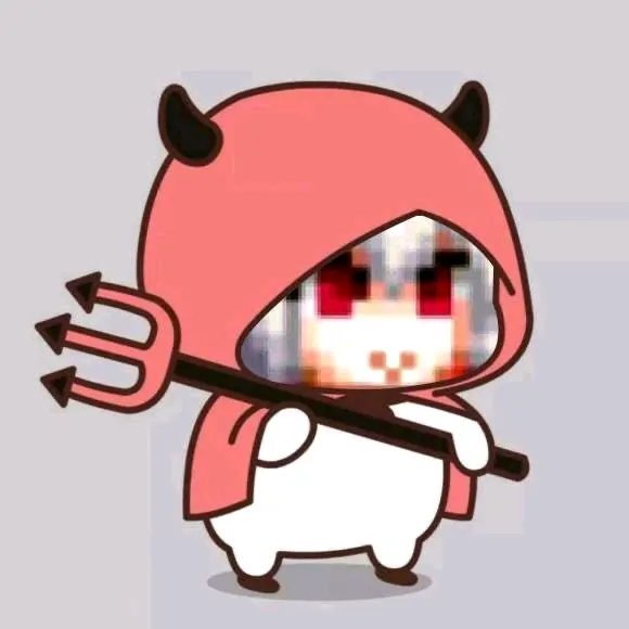 这波是井盖的续航输给了肥宗的爆发,沃特碧们的colg,dnf地下城与勇士