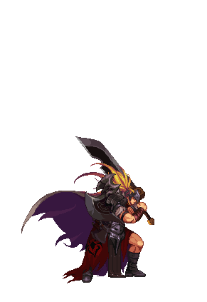 3d的狂龙和年轻的卡赞奥兹玛,沃特碧们的colg,dnf地下城与勇士 - colg