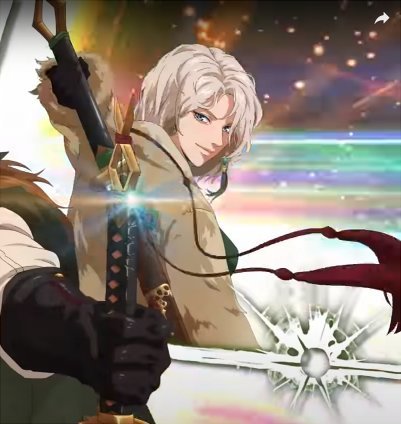 人妻宗真的嫁人了5555